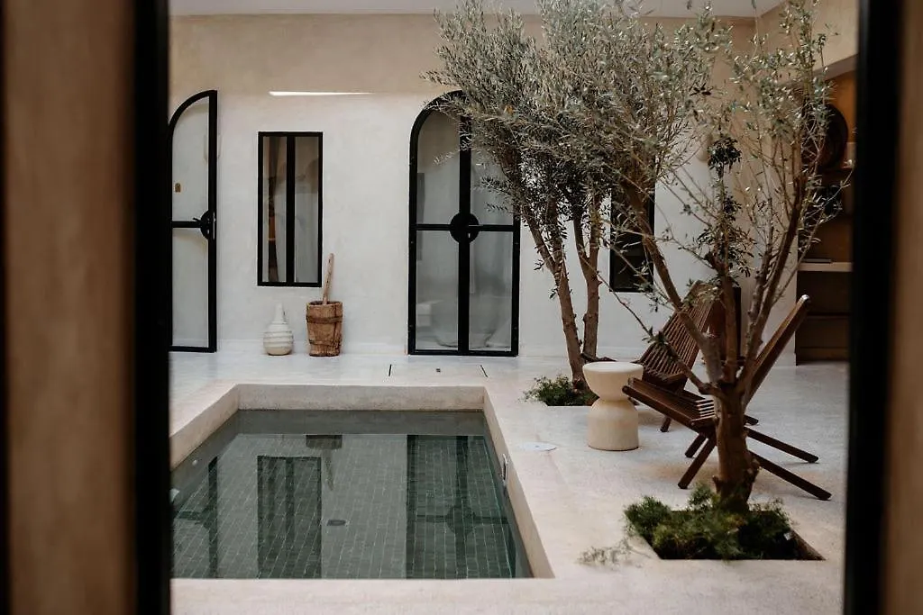 Riad Roca-1