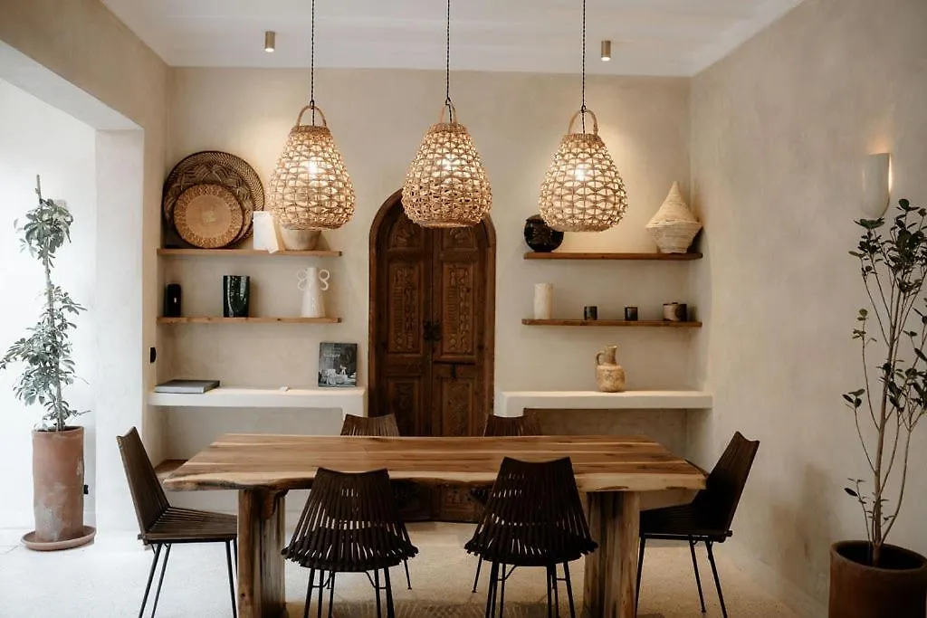 Riad Roca-1