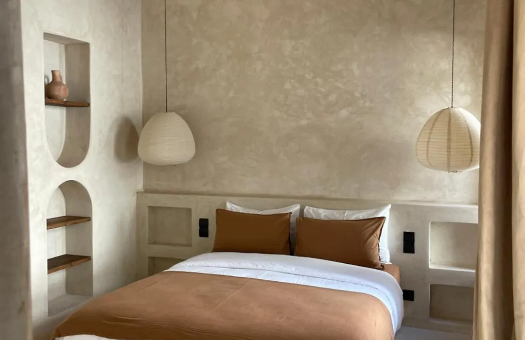 Riad Roca-1
