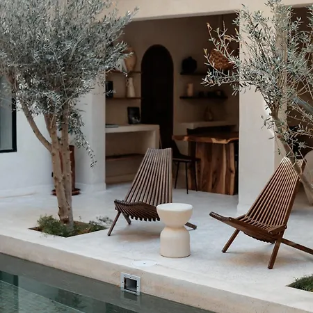 Riad Roca-2